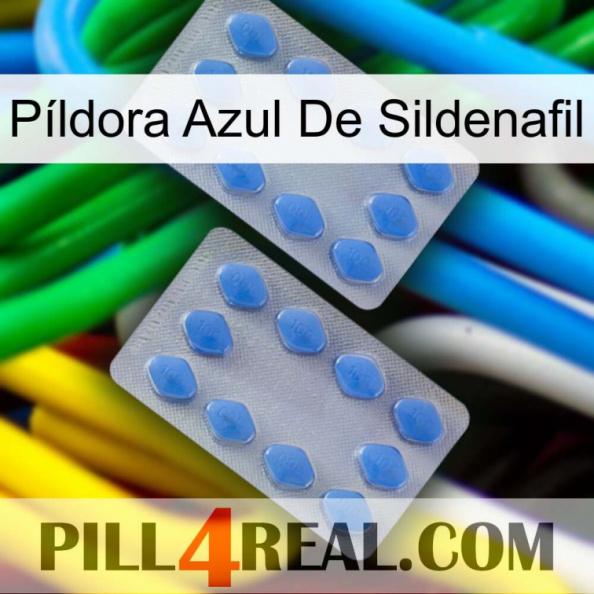 Píldora Azul De Sildenafil 20.jpg